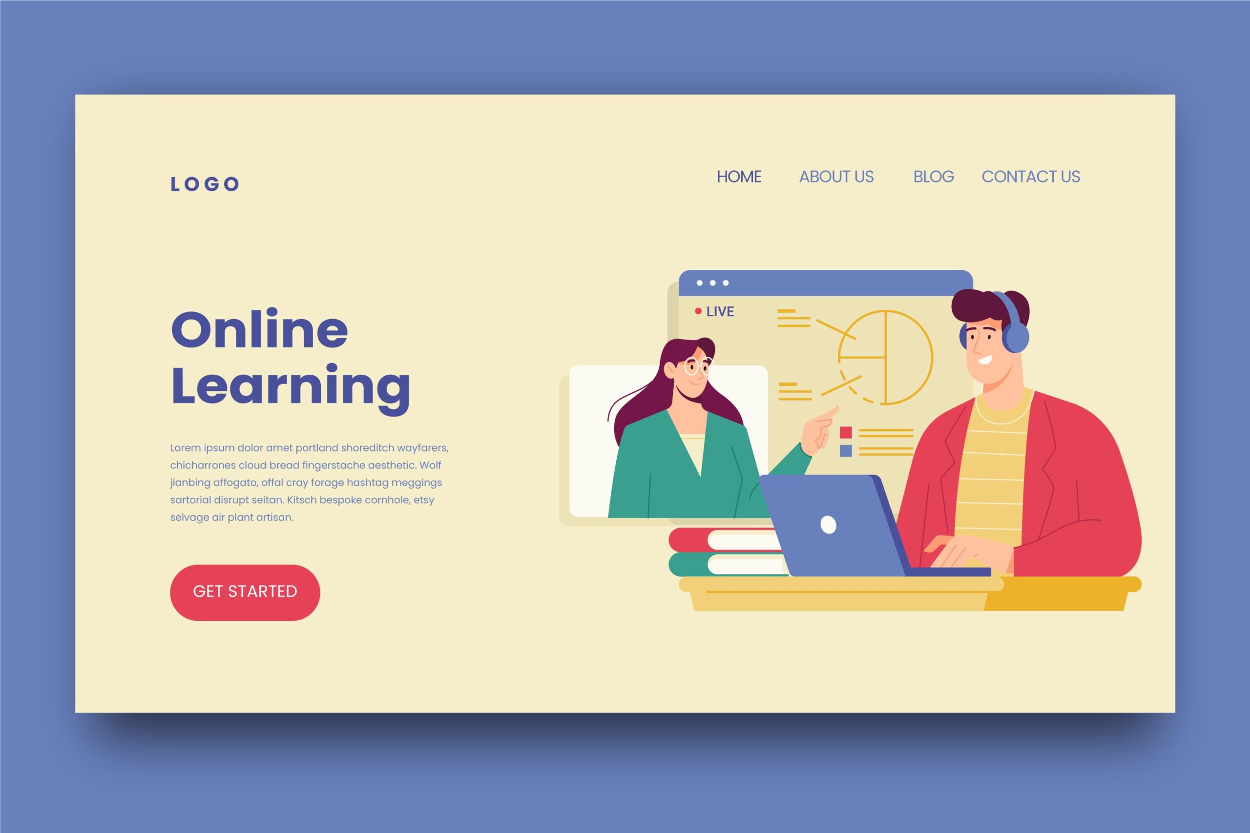 How to Sell an Online Course – Step-by-Step Guide